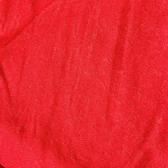 Lucky Brand peasant top XS NWT - Picture 3 of 9